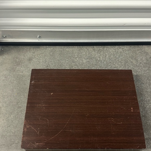 57 Piece Cutlery Old World Very Vintage 1847 Rogers Bros. Remembrance Collection - Picture 12 of 12